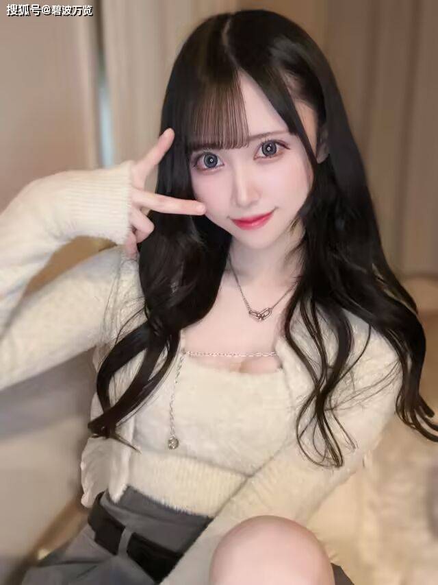 文章配图-1