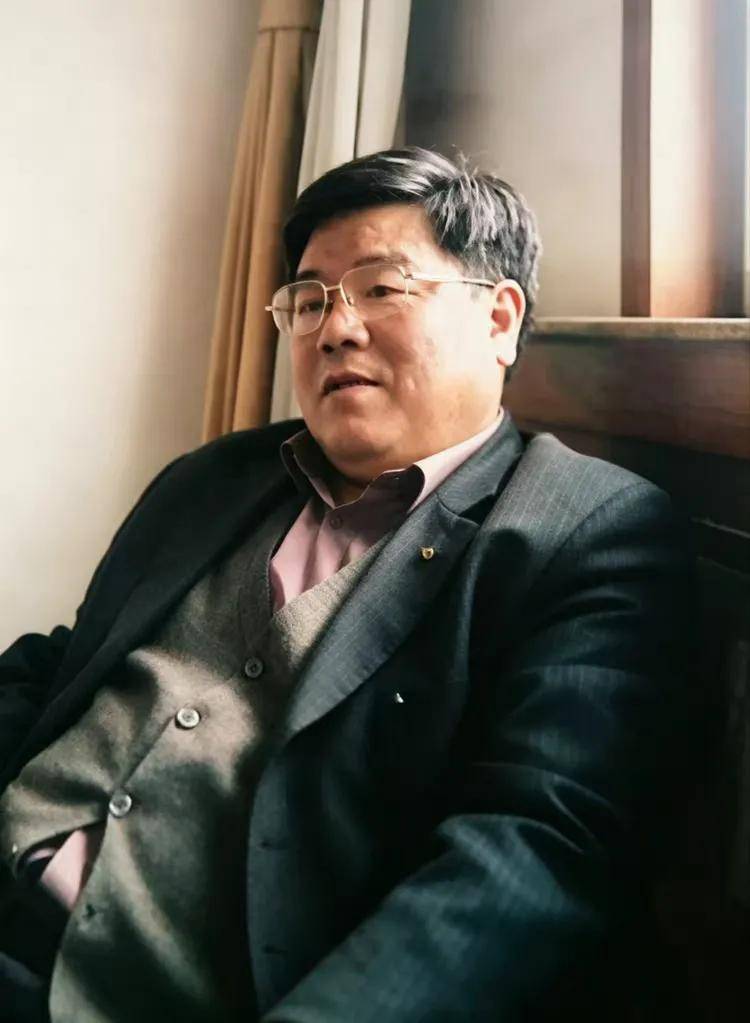 顾彤春——2026柏林国际艺术双年展·金钥匙国际艺术大展获奖(图3)