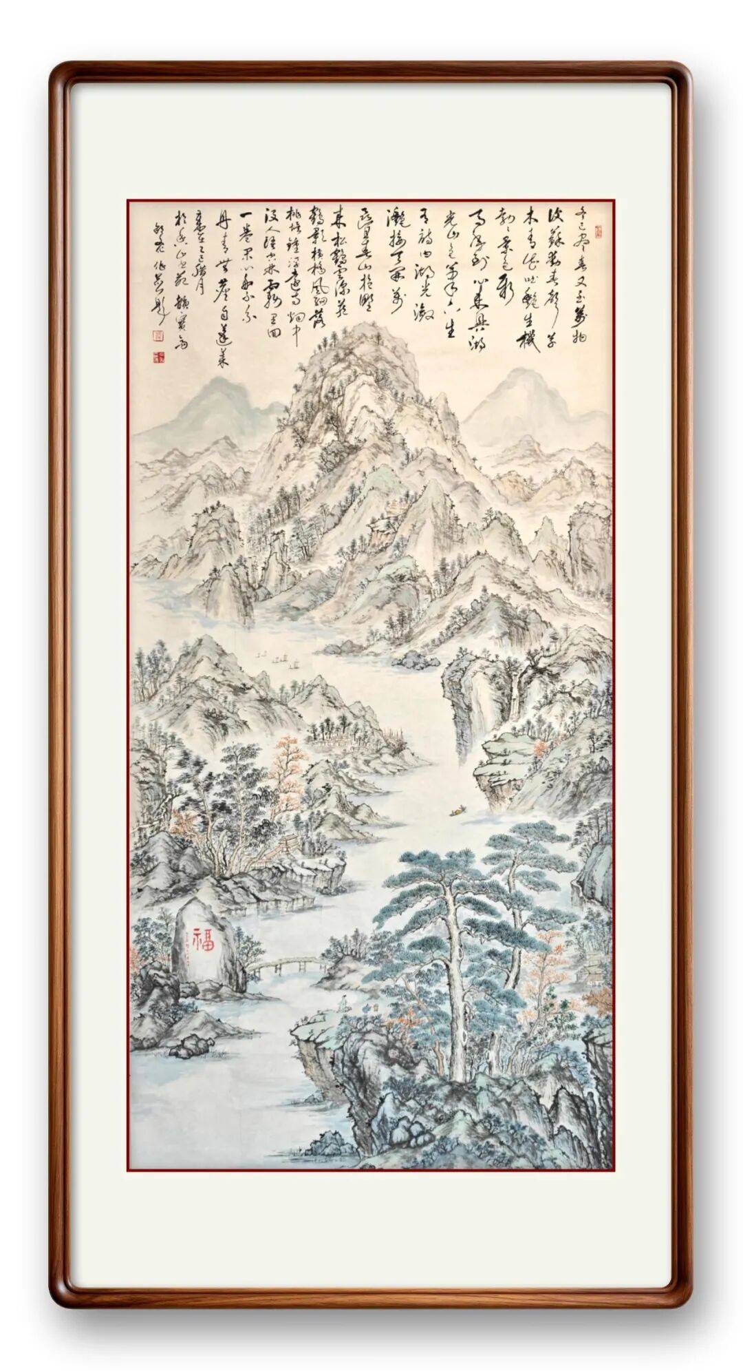 文章配图-2