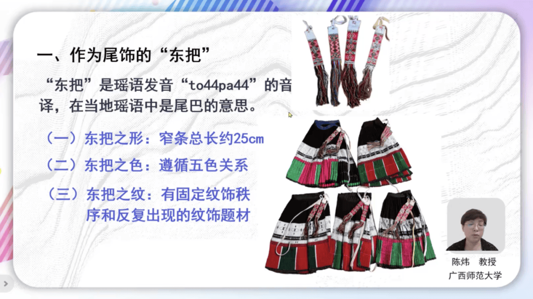 ������ͼ-1