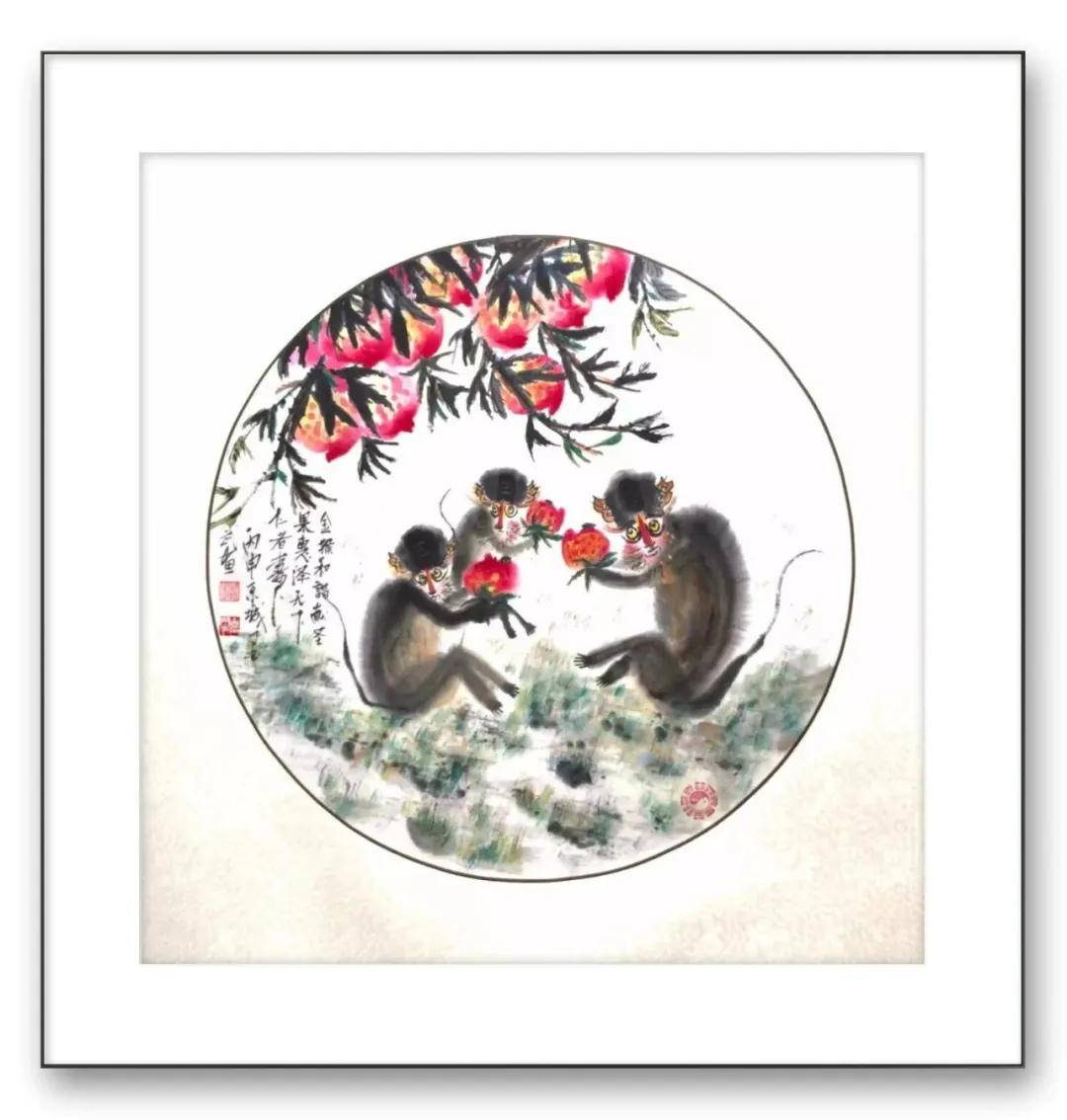 文章配图-7