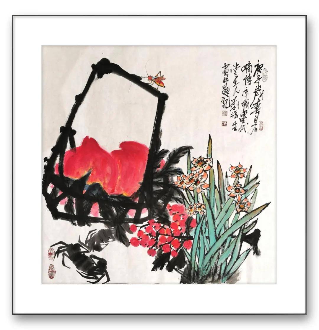 文章配图-8