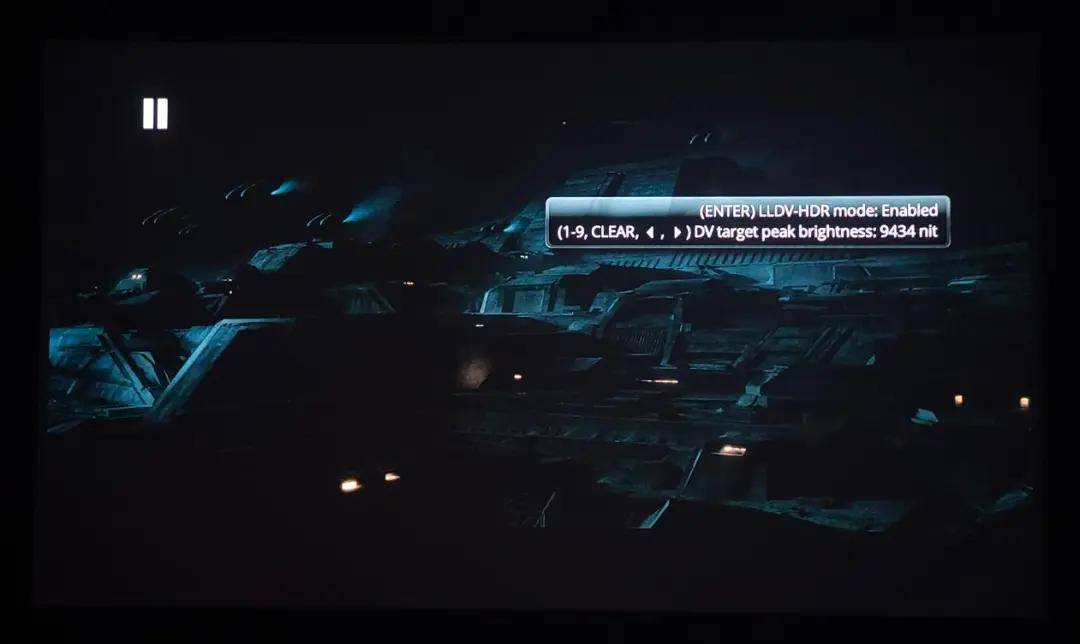 我试了一台旗舰机,也许这就是硬盘播放器的终极形态——DUNE HD Ultra 8K (图30) 文章配图-1