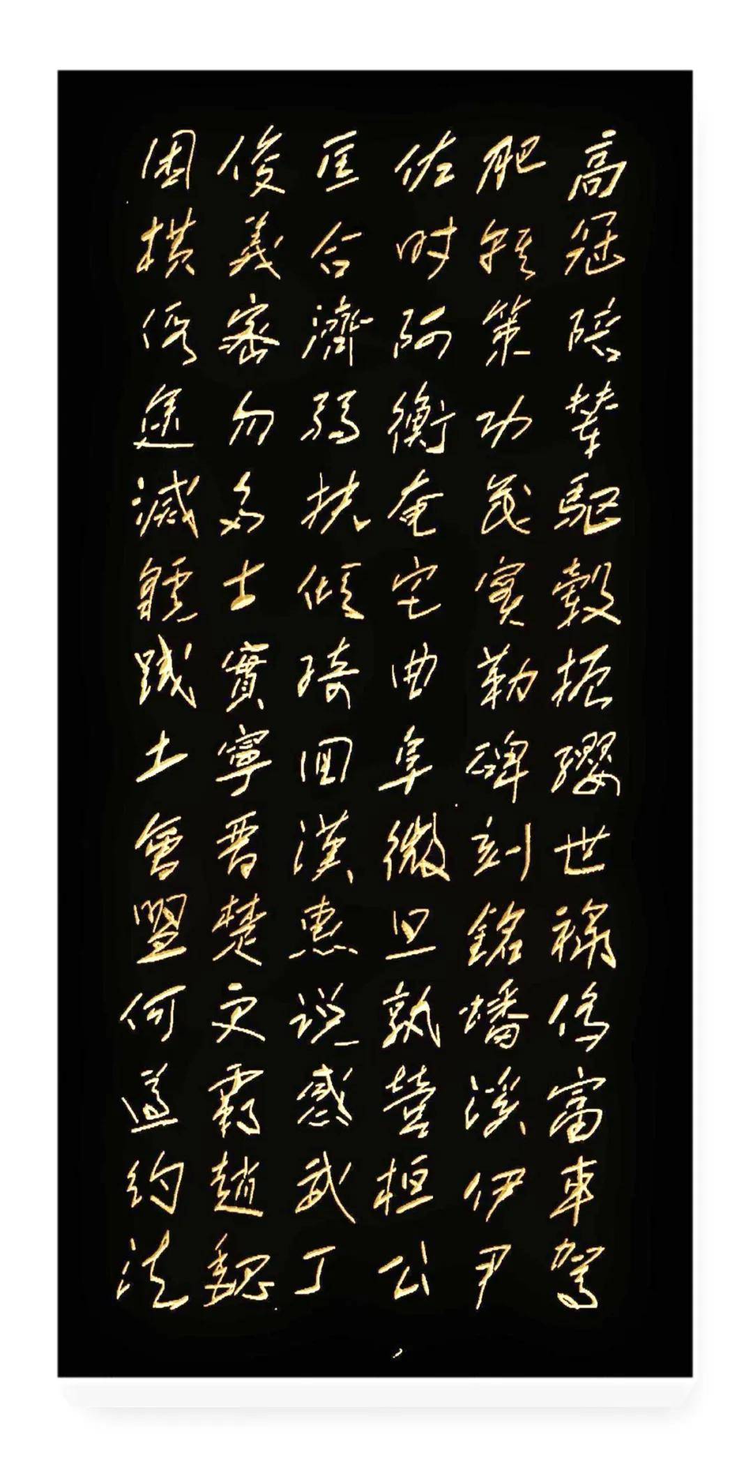 文章配图-8