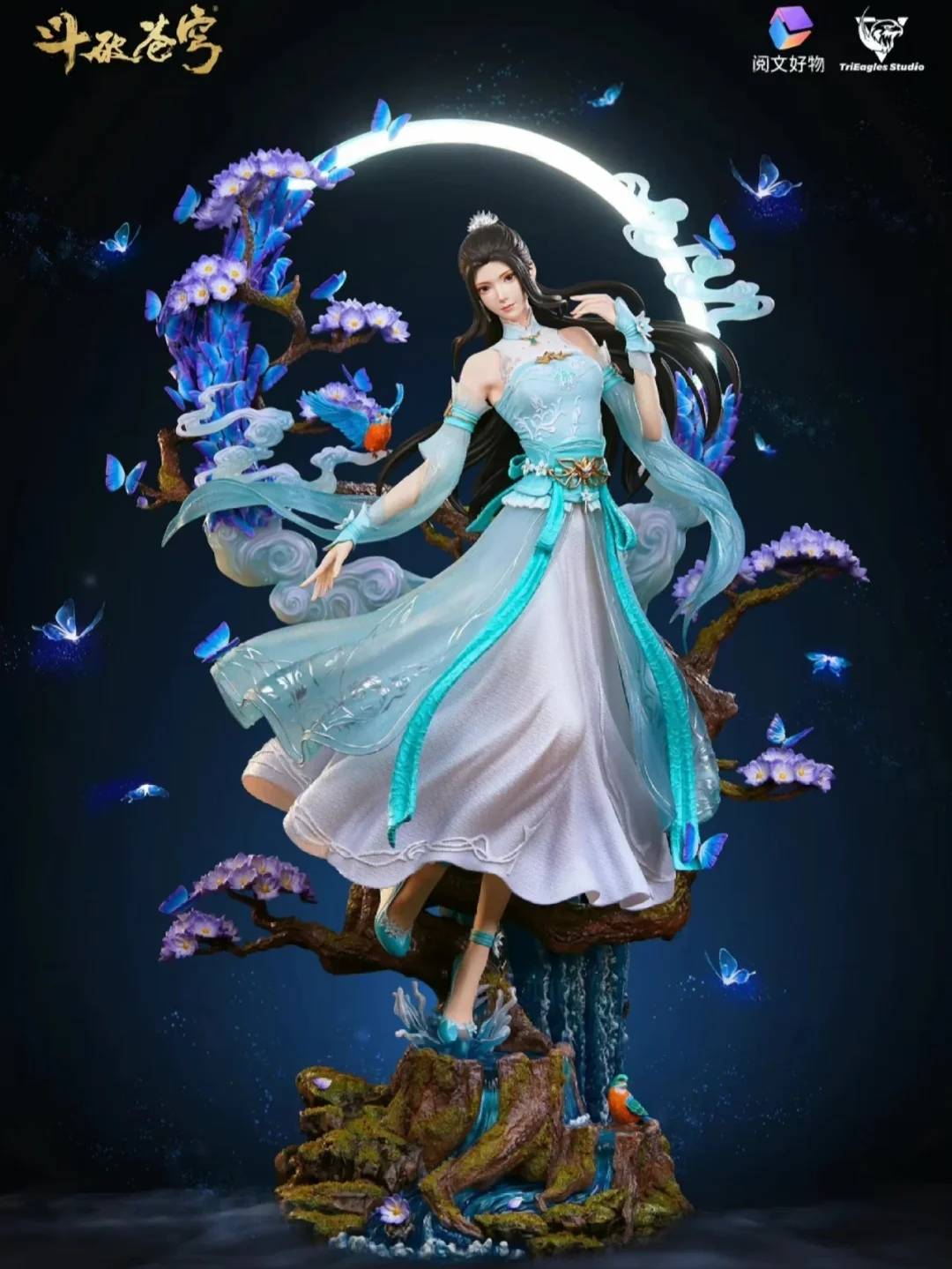 文章配图-1