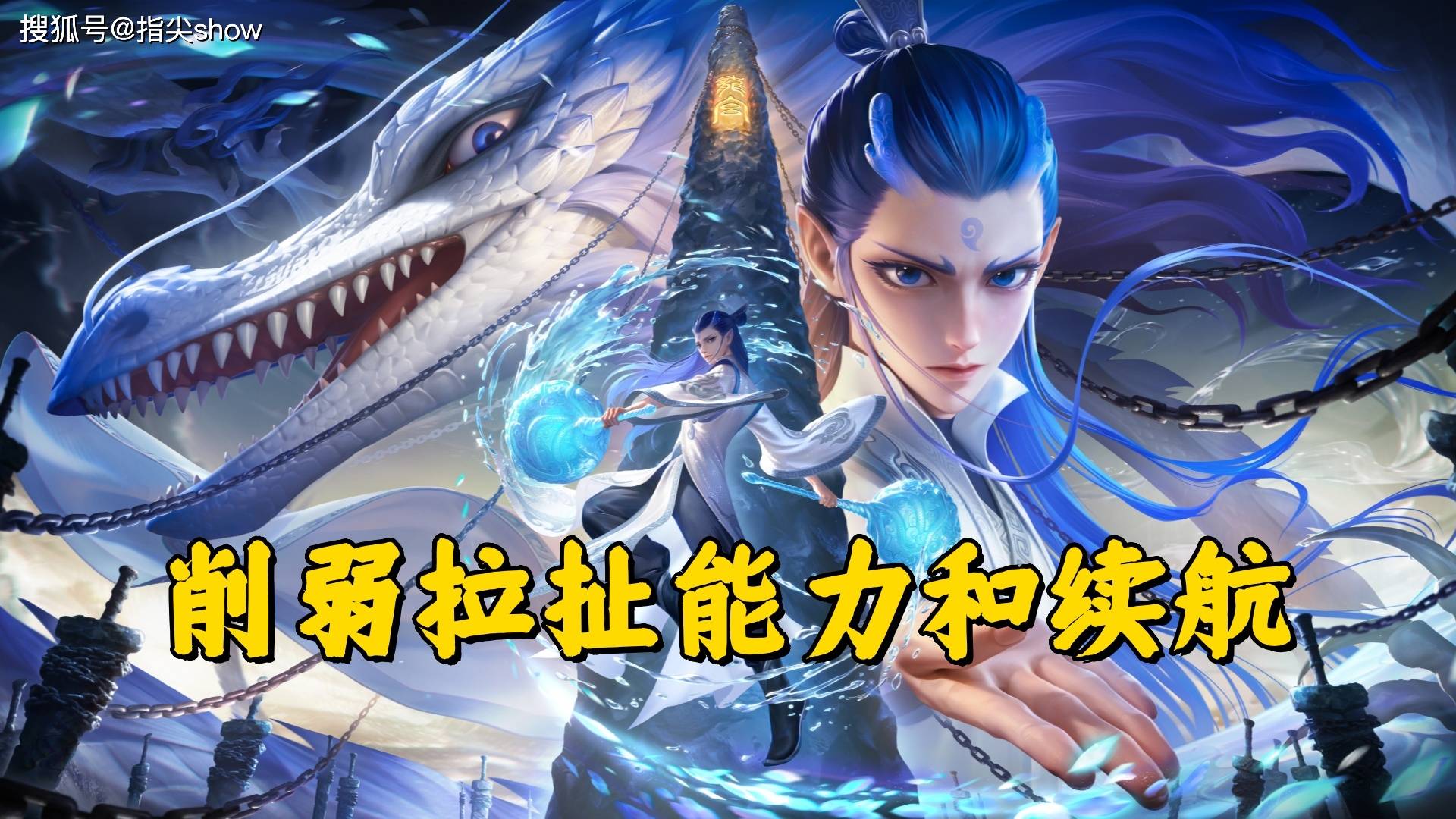 文章配图-1
