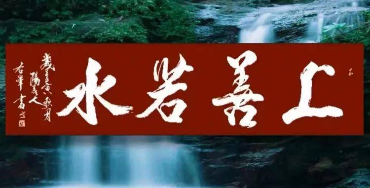 共和国十佳杰出艺术人物——蒋右军(图12)