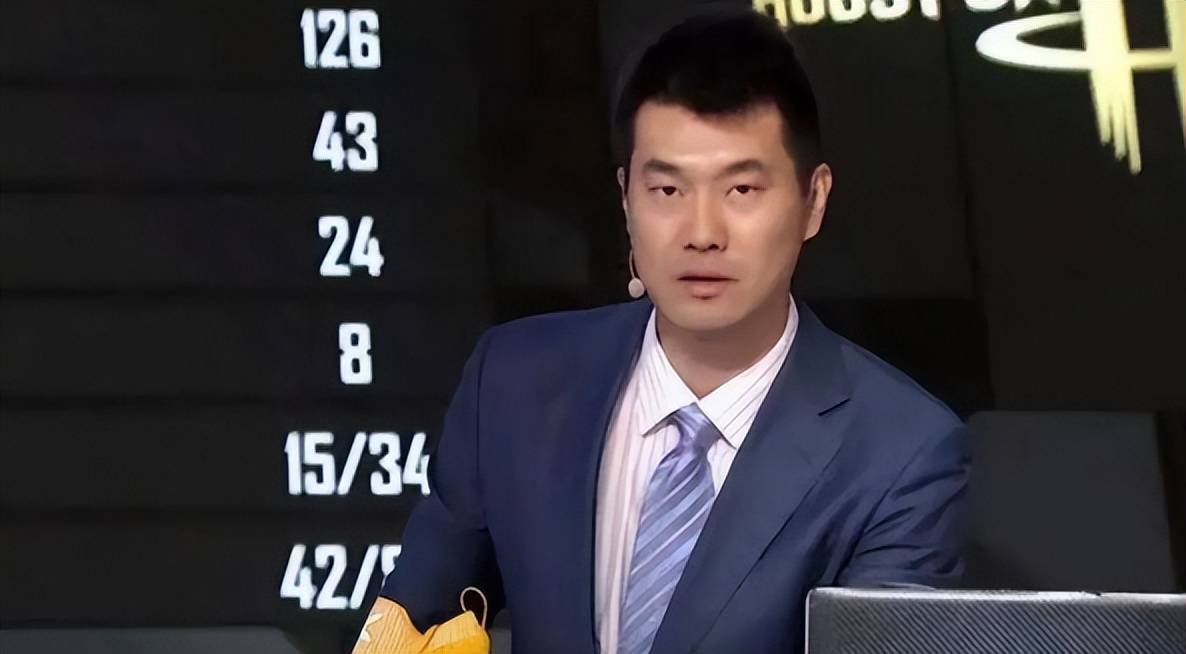 宏远速递！徐杰深夜发声怼球迷，徐昕被打入冷宫，王仕鹏唱衰广东