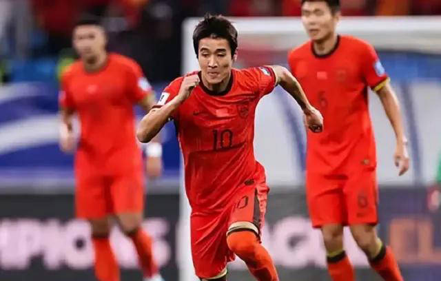 国足面对伊朗，17年来挑战再度来临，亚洲杯小组赛首战分析