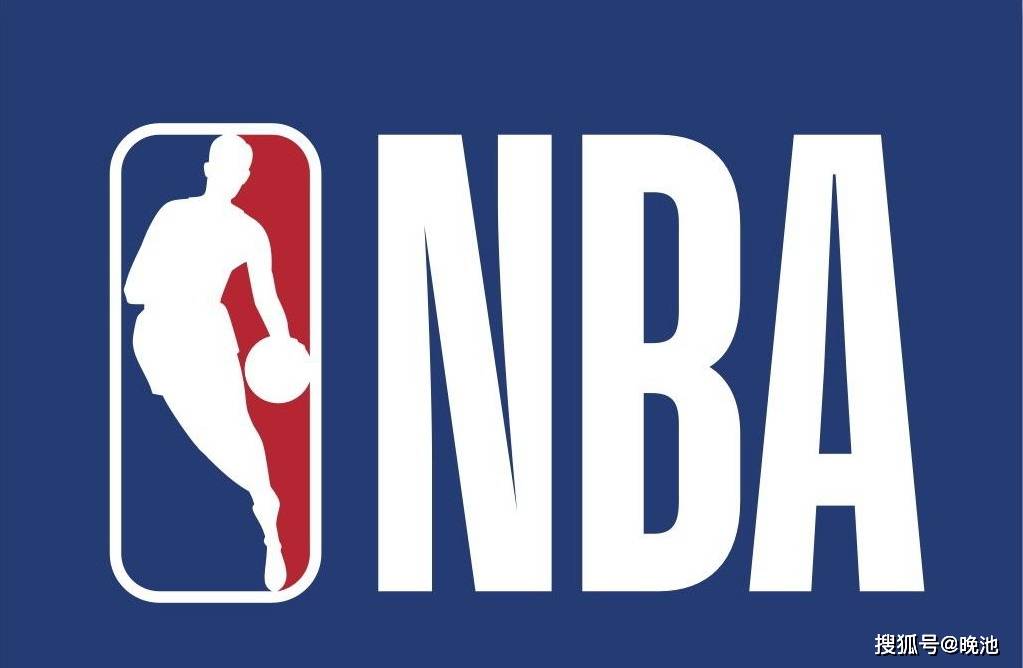 今日！CCTV5直播NBA马刺VS姚明老东家火箭，文班亚马PK杜兰特