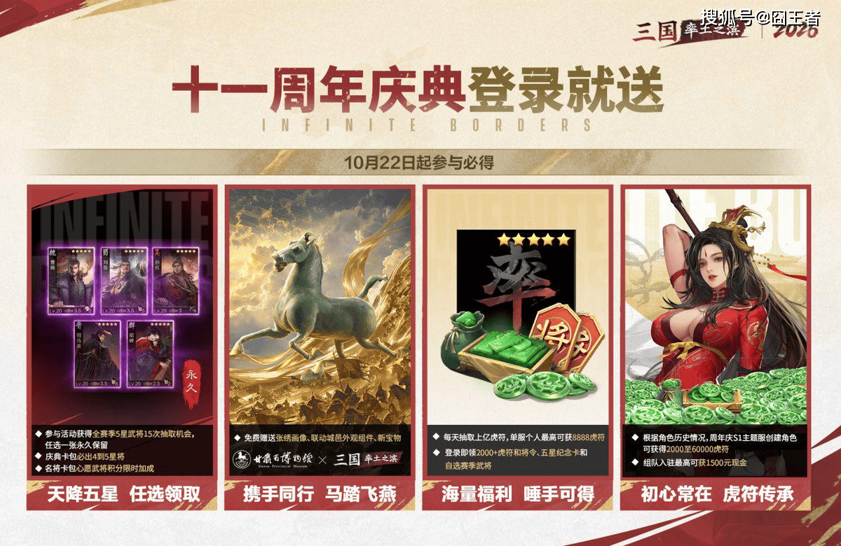 文章配图-1