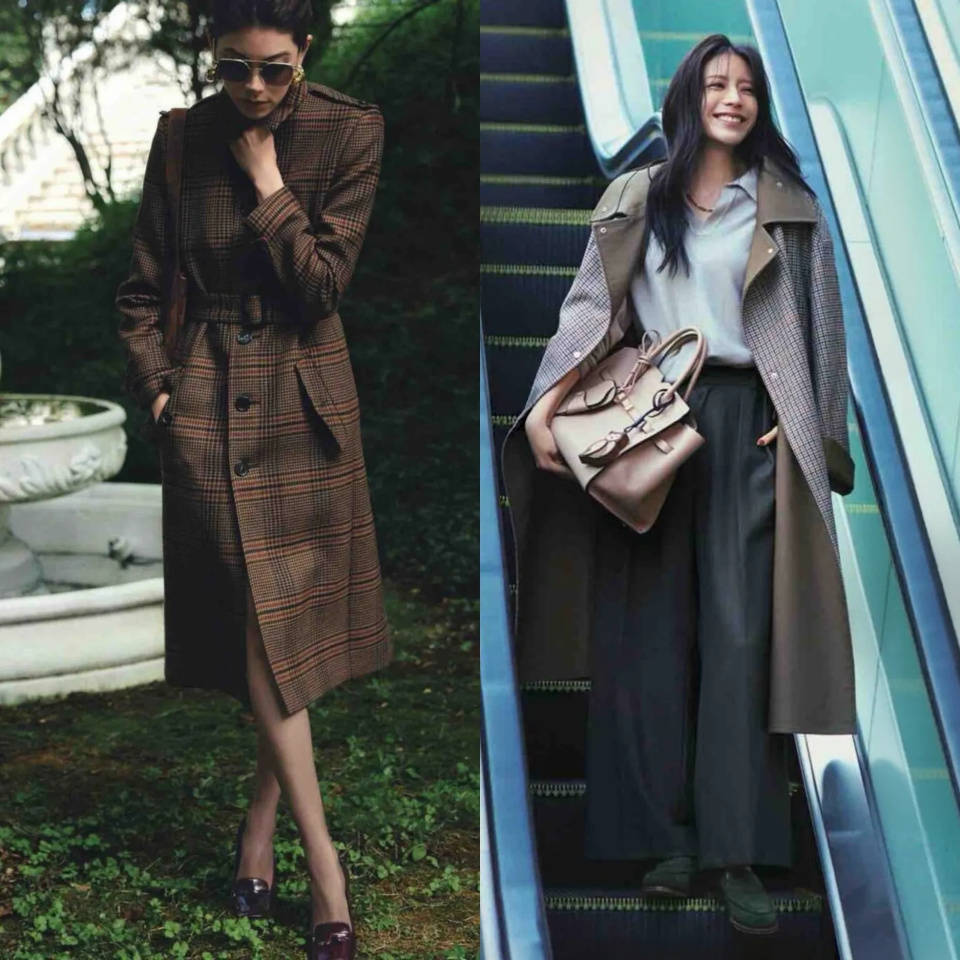 文章配图-20