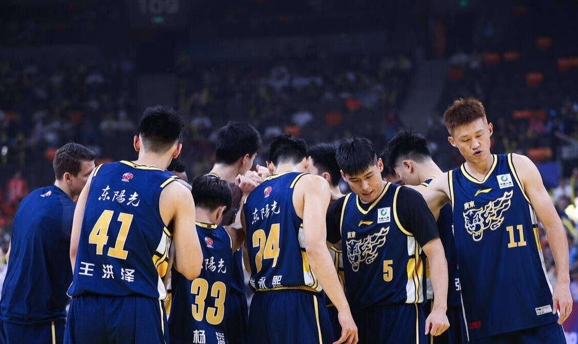 宏远动态：徐杰伤情更新，焦泊乔表现遭批，杜锋或被冤屈！