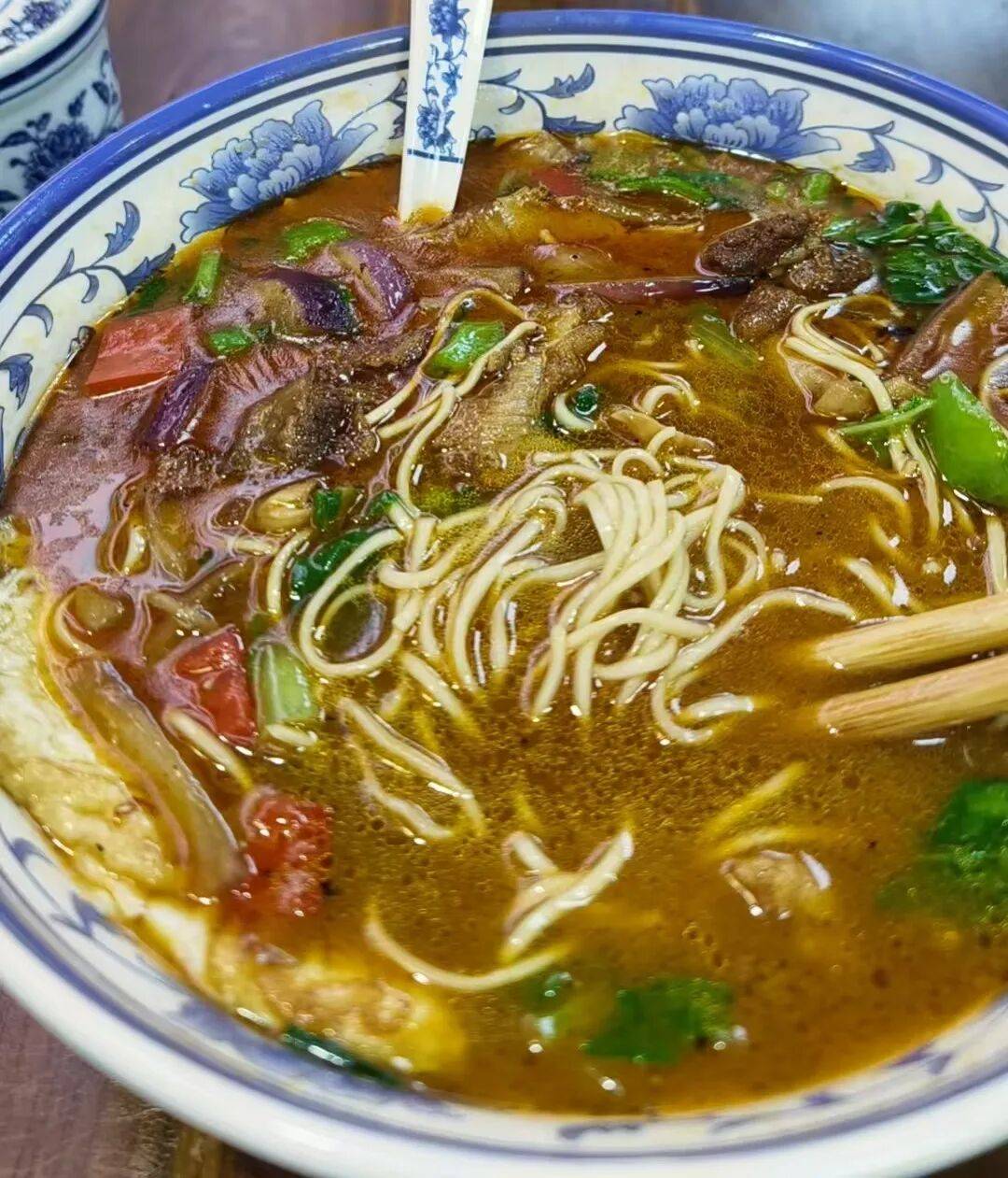 都说杭州是美食荒漠,那游戏人该怎么吃呢?