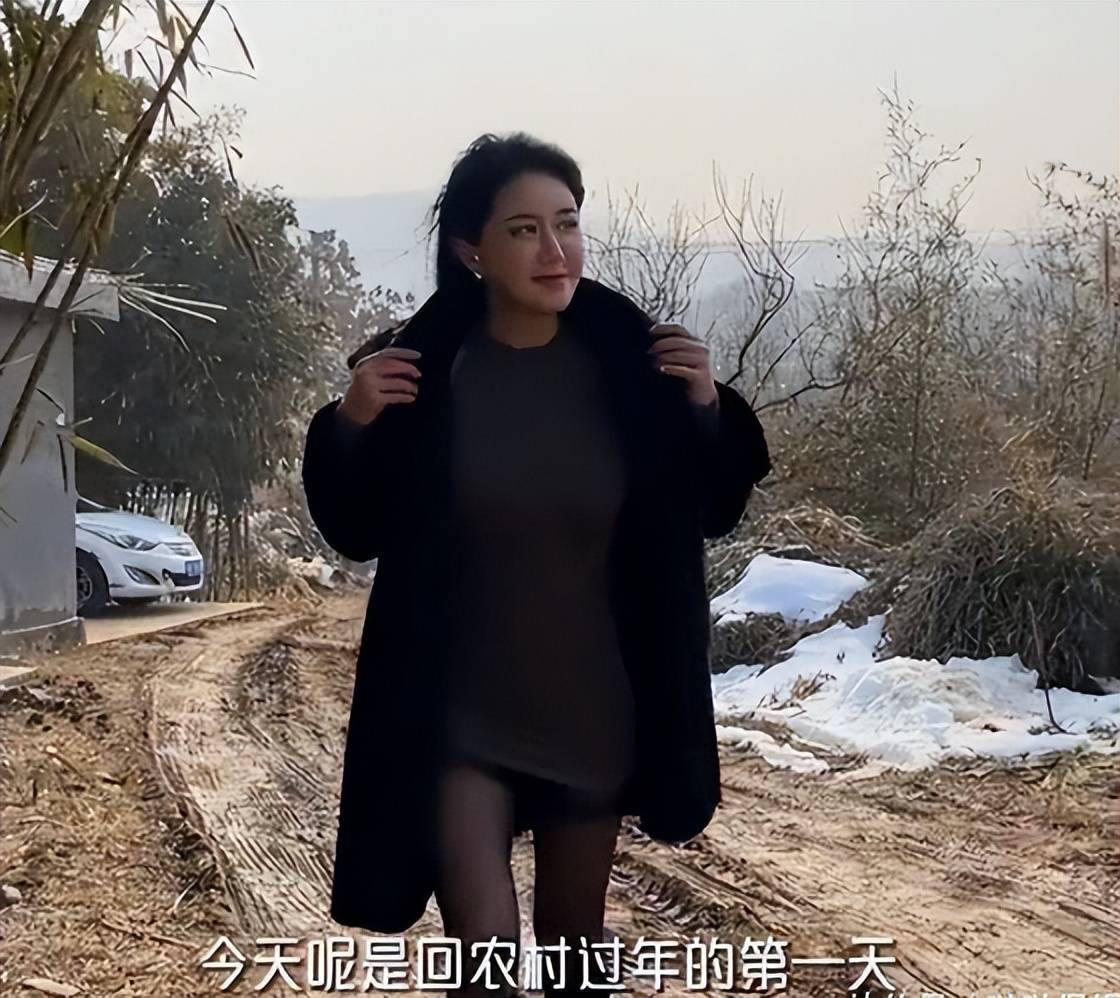 文章配图-18