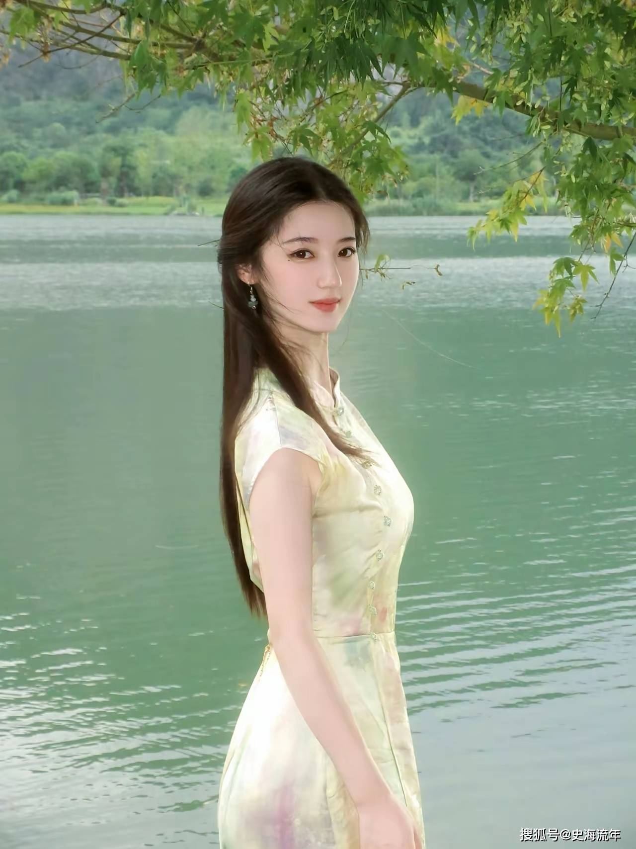 文章配图-1