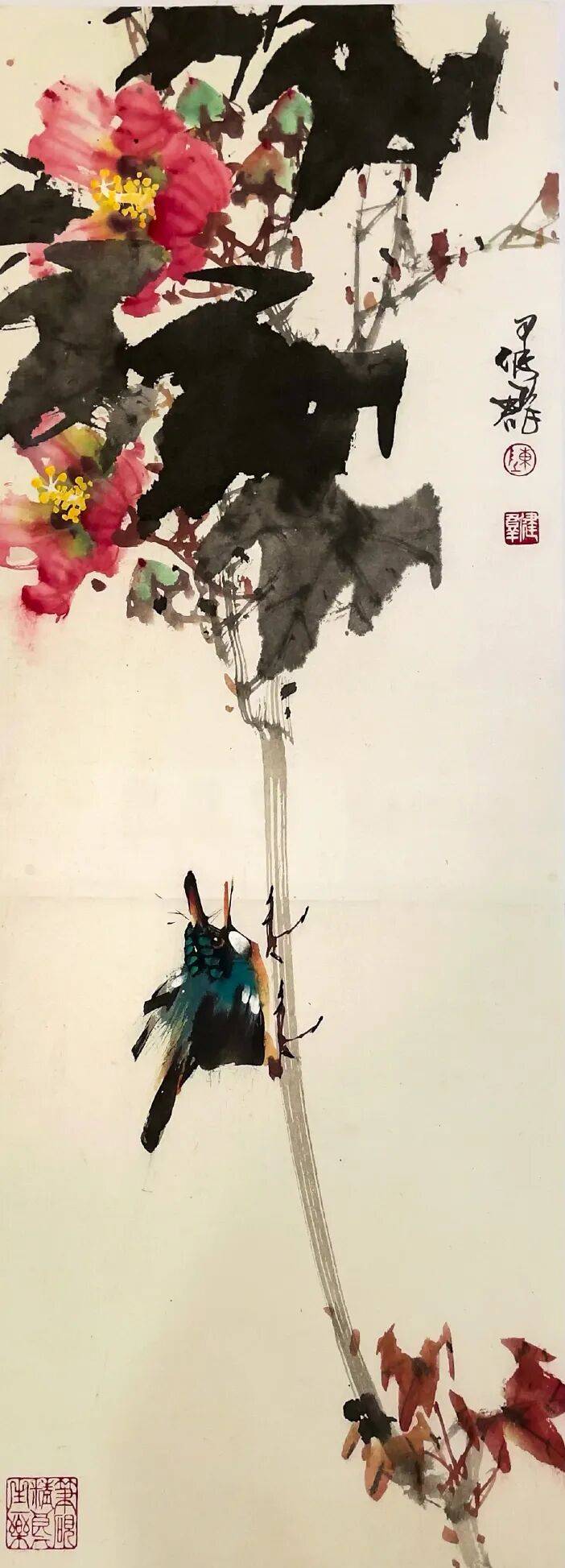 文章配图-1