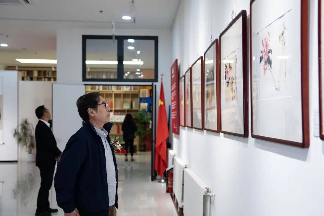 文章配图-2