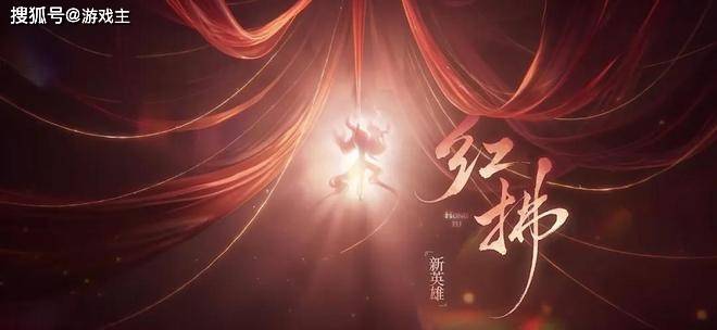 文章配图-1