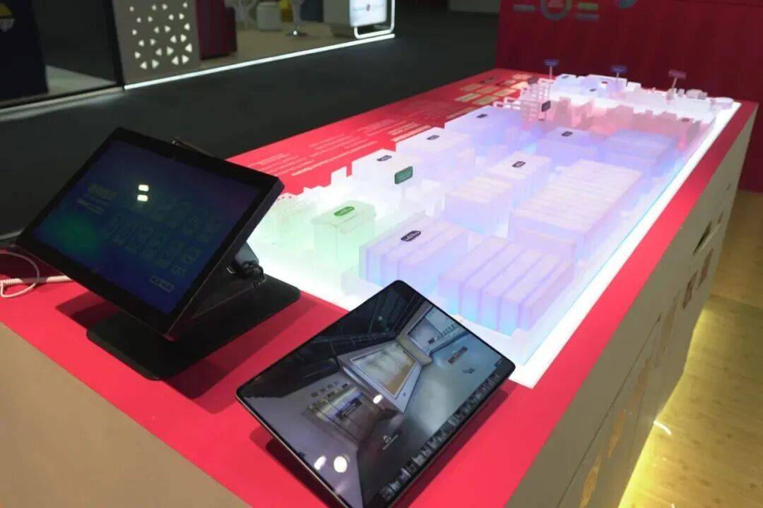 文章配图-1