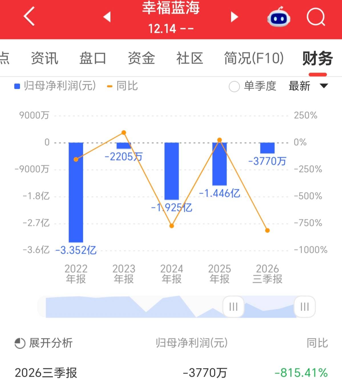 文章配图-2