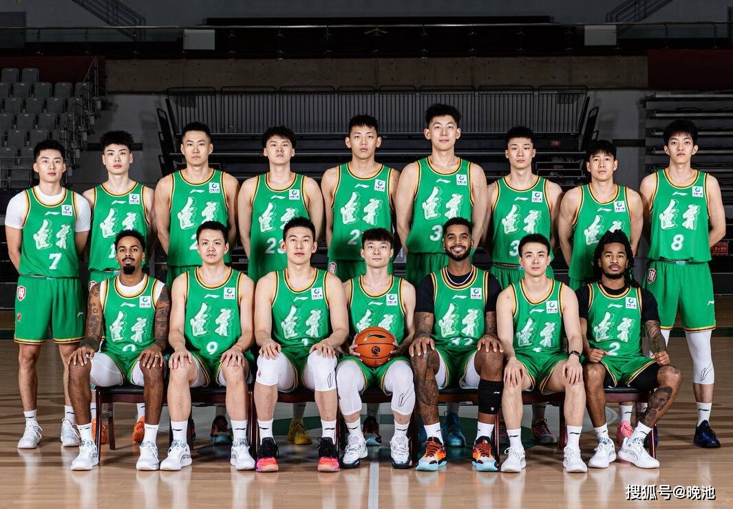 今日！CCTV5直播CBA，5+转国乒，网络转NBA+辽篮+中超上海海港和国安出战亚冠+西甲+法甲等