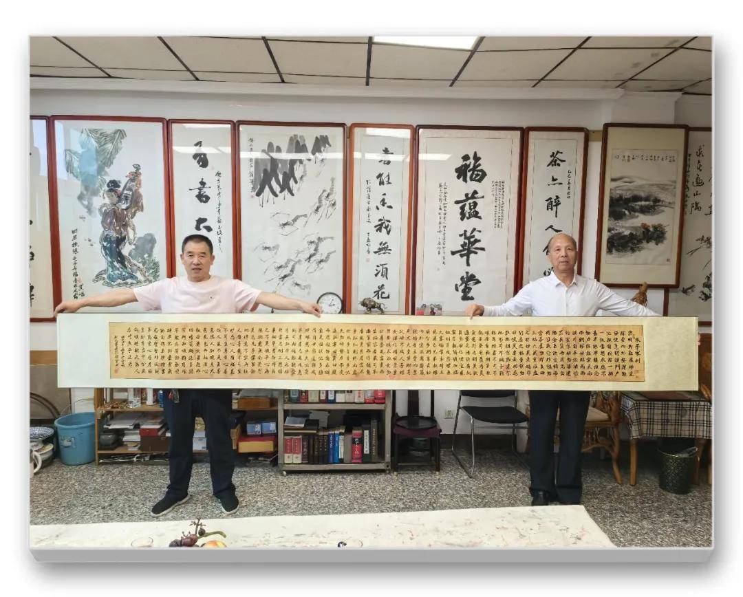 文章配图-2