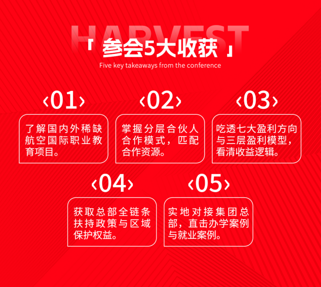如图片无法显示，请刷新页面