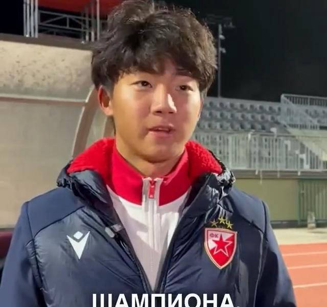 中国男足青训迎来重大突破：万项再创纪录，中国U15挺进海湾杯四强！