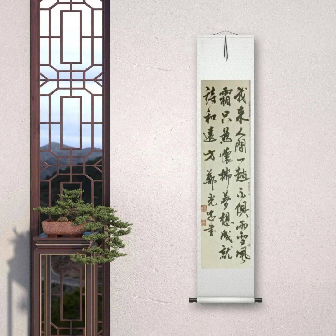 文章配图-3