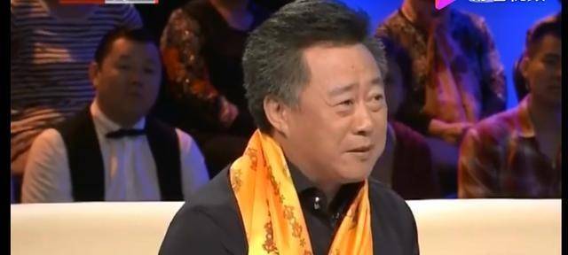 洛桑意外离世真相:富康车祸细节曝光,藏族演员早逝之谜(图6) 洛桑意外离世真相:富康车祸细节曝光,藏族演员早逝之谜(图6)