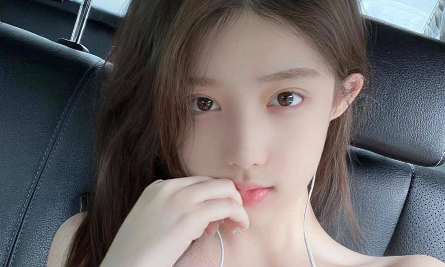 新媒体短视频运营课程：小白也能轻松玩转短视频营销