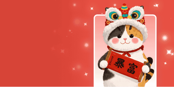 在线插画生成器