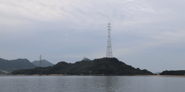顶部图片
