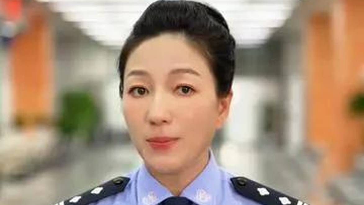 家里有学生的速看，骗子已盯上你家孩子的个人账号