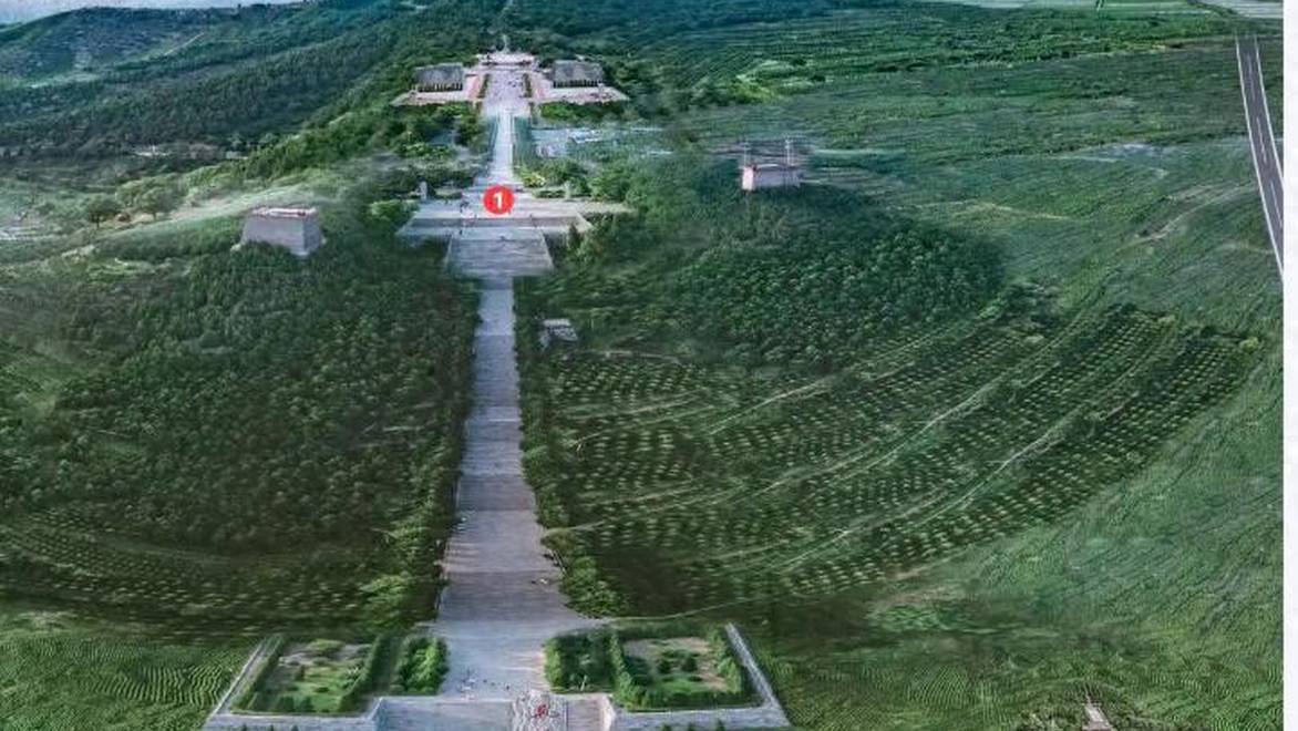 秦始皇为何能一统六国？史学家：秦国出现了当时不应该出现的武器