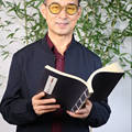 小歌微评头像
