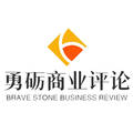 阿桶观察头像