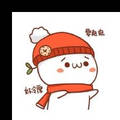 我是小麻油啊头像