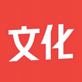 至上文化头像