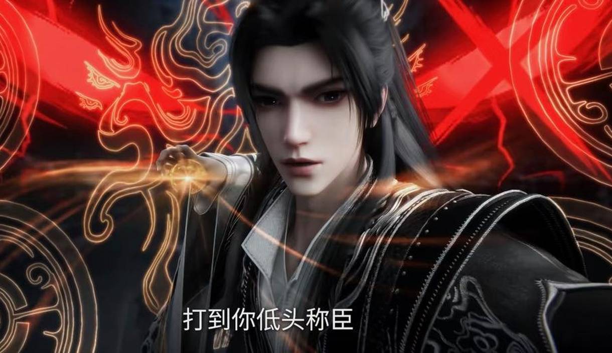 仙逆：为何说王林炼制的封仙印，是他踏入第三步的关键法宝，此物对他的帮助有多大？