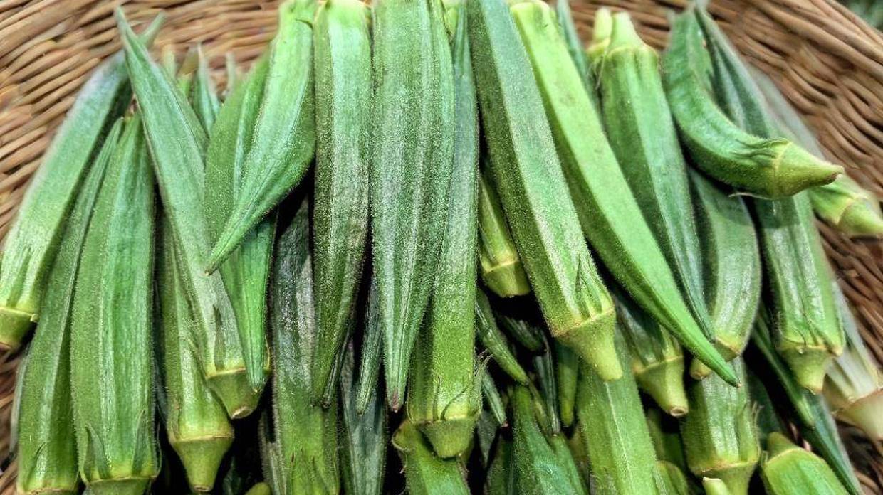 入秋后，最该吃的不是南瓜和萝卜，这3样“黄金菜”换着吃，润秋燥强体质，神清气爽过秋天！