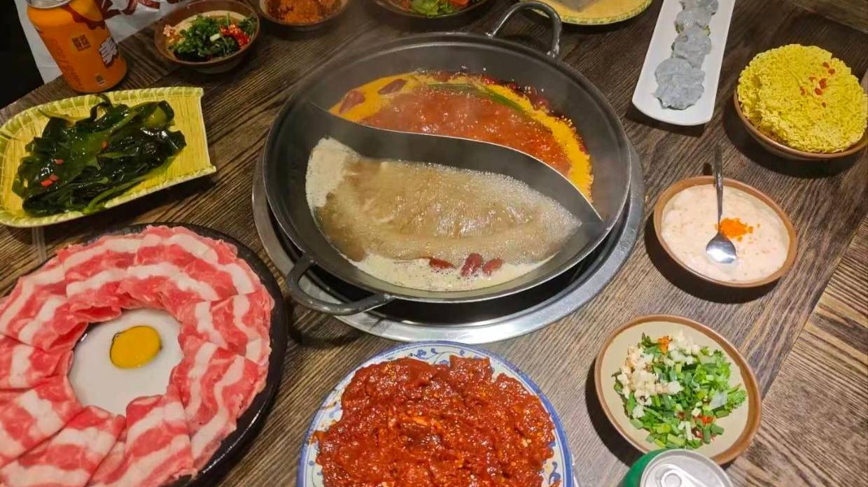有没有发现？火锅这 4 样食材，懂吃的人很少主动拿