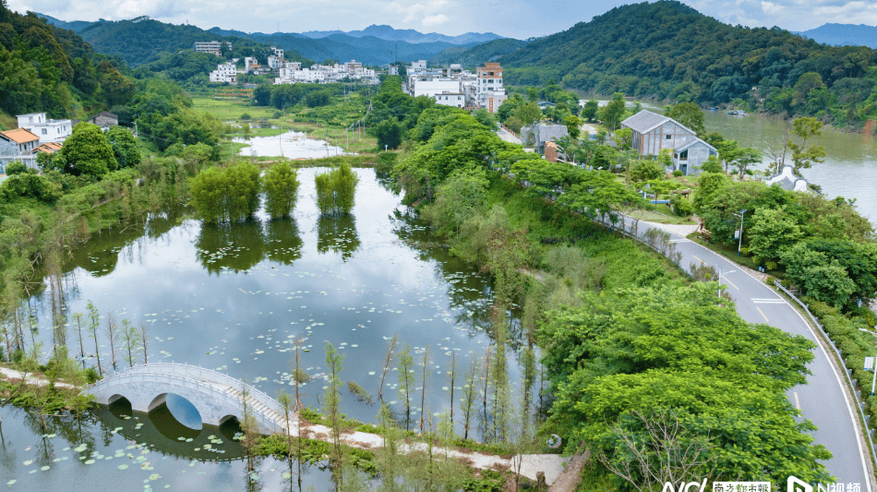 暑期旅游旺季收官！今夏文旅消费“火力”全开，“热”点频出