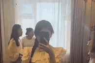 南极磷虾油造假风波背后的同仁堂：品牌信誉被贴