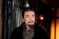 霍光去世后，汉宣帝为什么要诛灭霍氏一族？