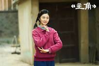 刘浩存口碑好转、李思潼靠《阿嬷的情书》出圈，00花突围战开打