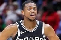 全网误会他了！福克斯8秒争议上篮并非上头，真实思路太清醒！
