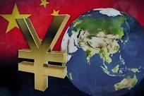 美众议院集体表决通告全球：不再承认"一中"原则？这次不能再忍