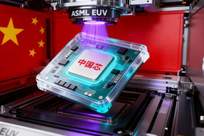 比光刻机还重要的机器，要出现了？但这次我们不会被卡脖子了